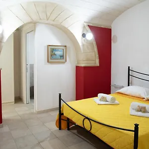  Apartament Fardella 250