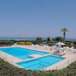 Zibibbo - Trapani
