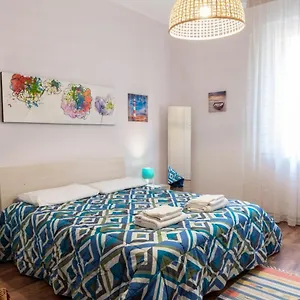  Apartament Fraimari
