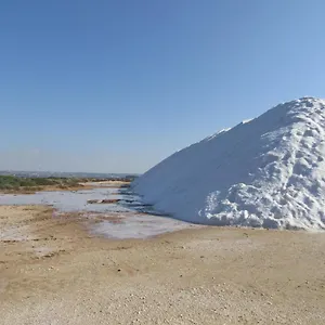 L'ammiraglio Trapani