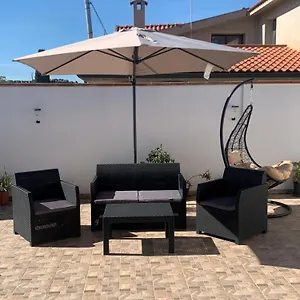Incanto , Cagliari Italia