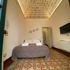  Dom wakacyjny L'isola Felice