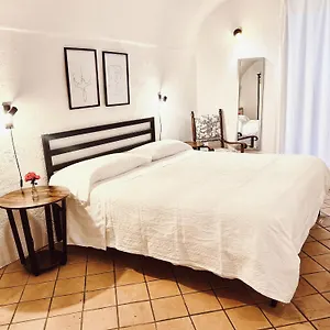 Stecadò - Castè , Dolceacqua Italia