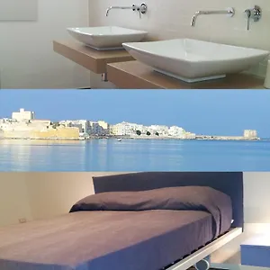  Apartament Casakalos Luxury Vacation
