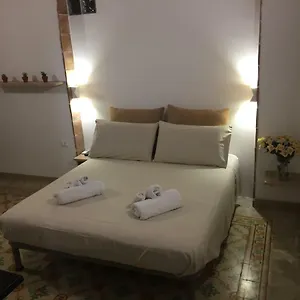 Al Civico 9 Trapani